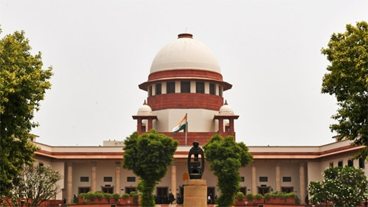 SC